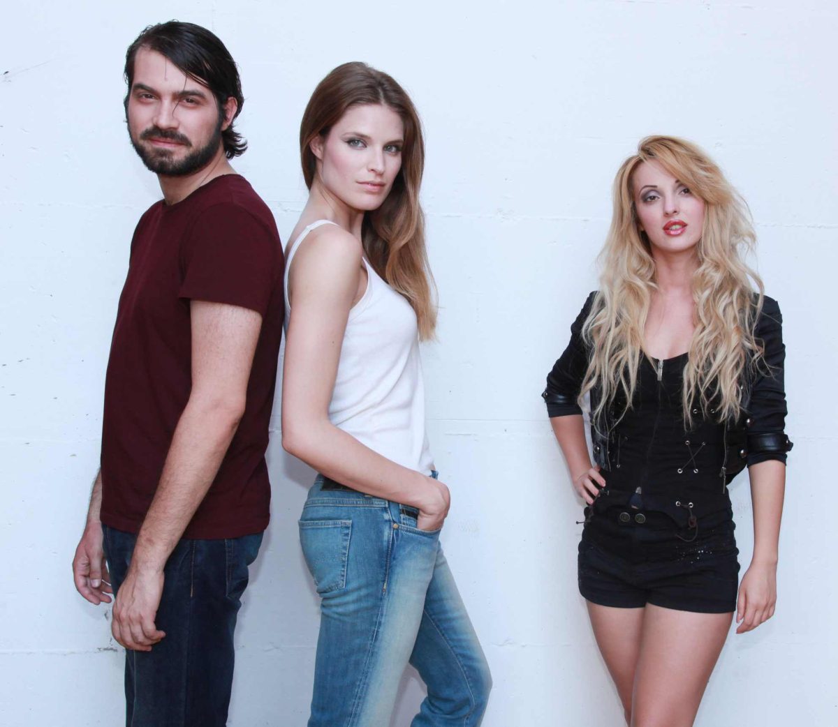 Le feste vip della settimana: a Firenze Gran Galà della Ant