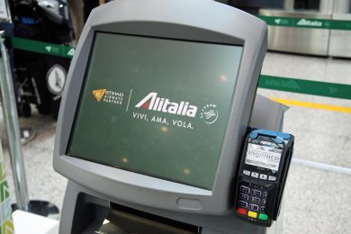 Cerberus, tutti i numeri del fondo americano che vuole Alitalia