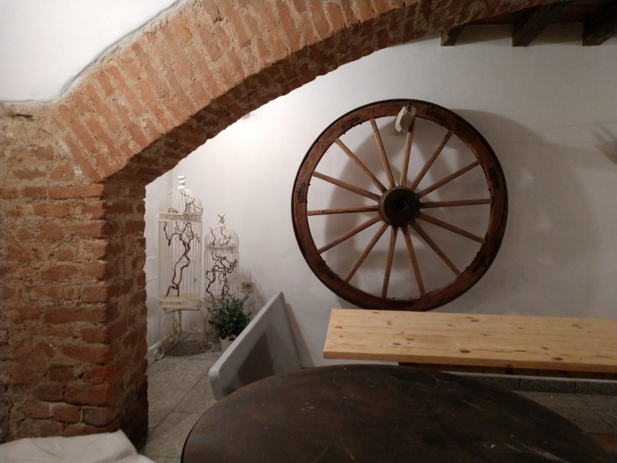 Galleria foto 'Motorola Moto Z2 Force, la recensione' - foto 6