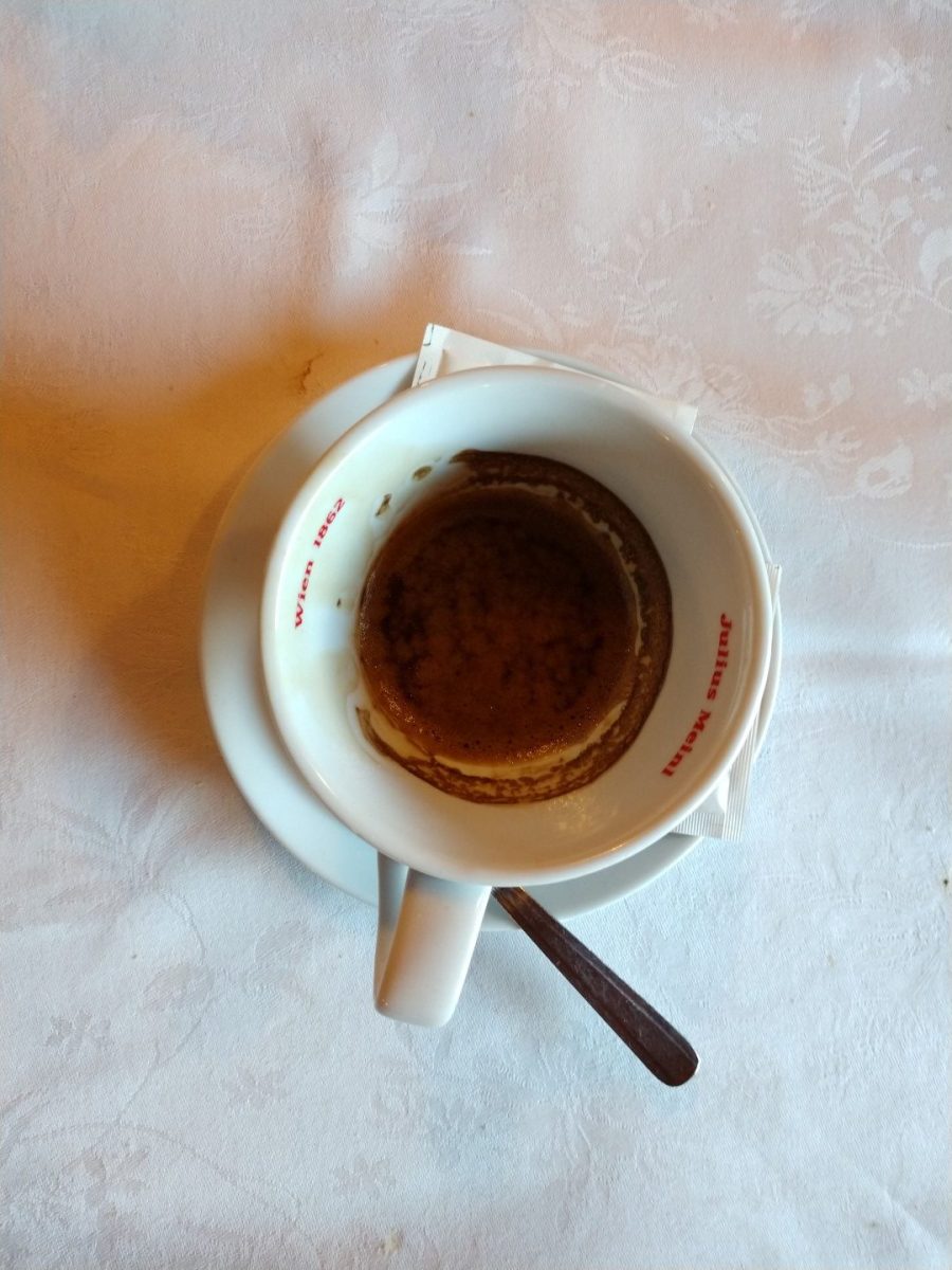 Galleria foto 'Motorola Moto Z2 Force, la recensione' - foto 9