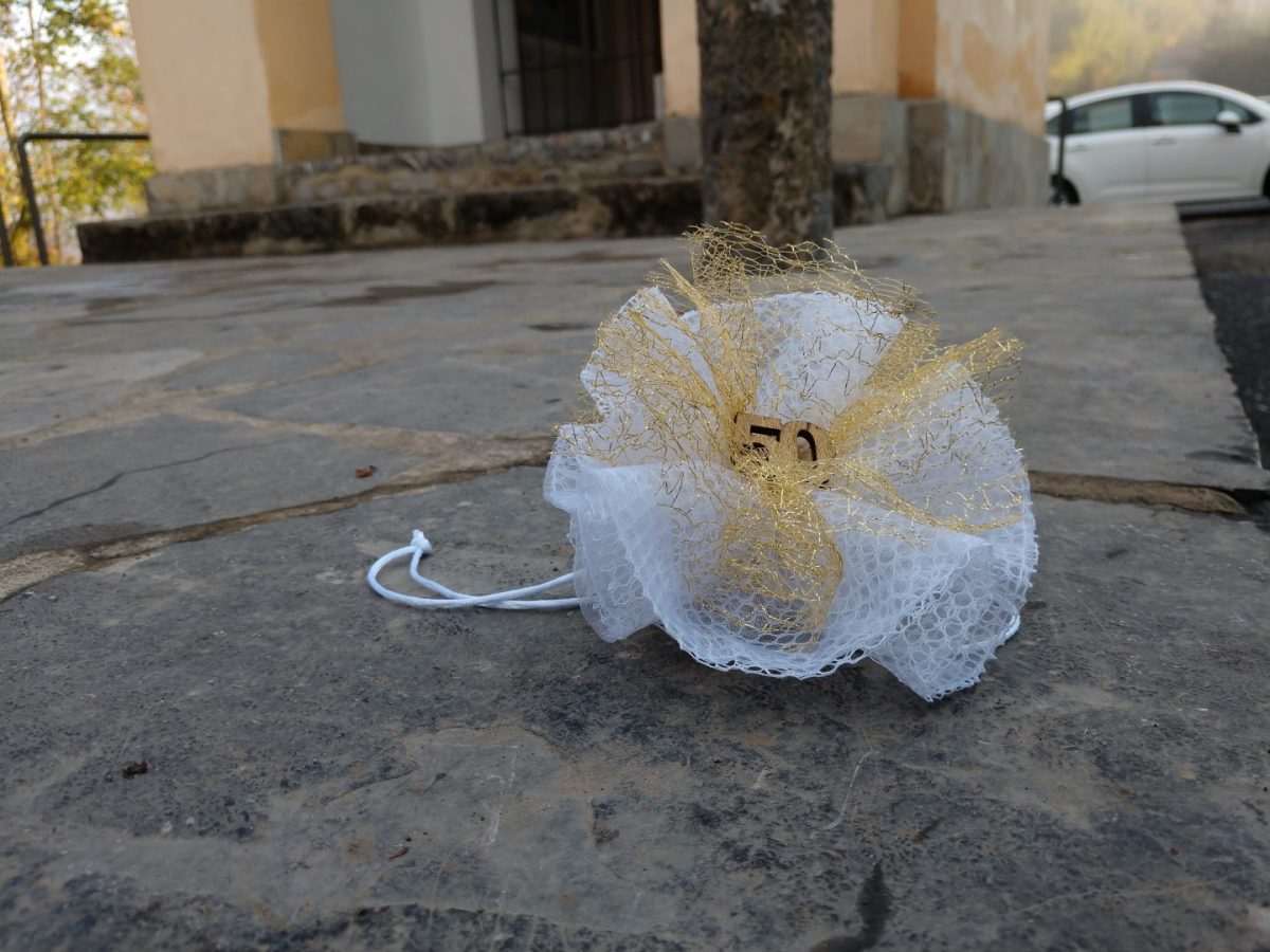 Galleria foto 'Motorola Moto Z2 Force, la recensione' - foto 10