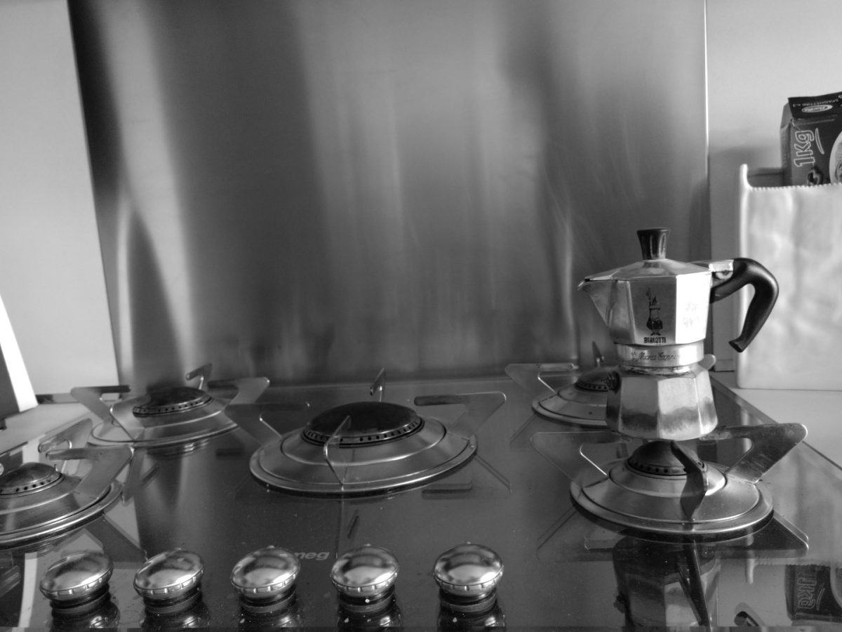 Galleria foto 'Motorola Moto Z2 Force, la recensione' - foto 11