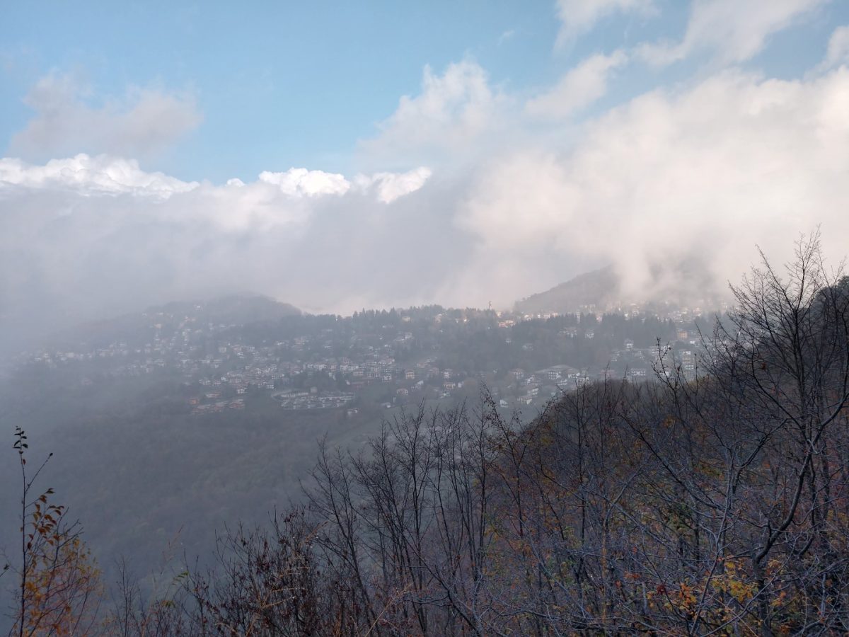 Galleria foto 'Motorola Moto Z2 Force, la recensione' - foto 12