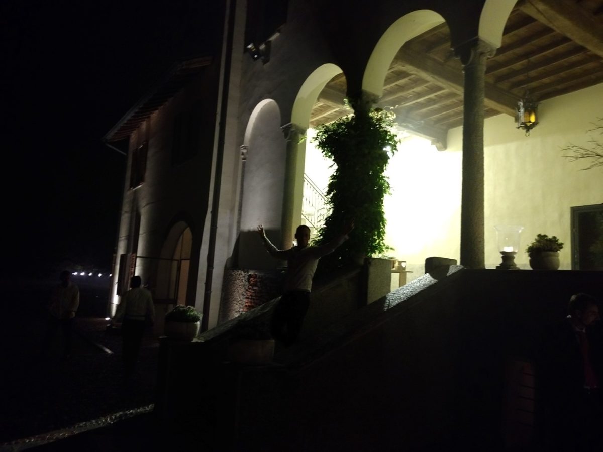 Galleria foto 'Motorola Moto Z2 Force, la recensione' - foto 14