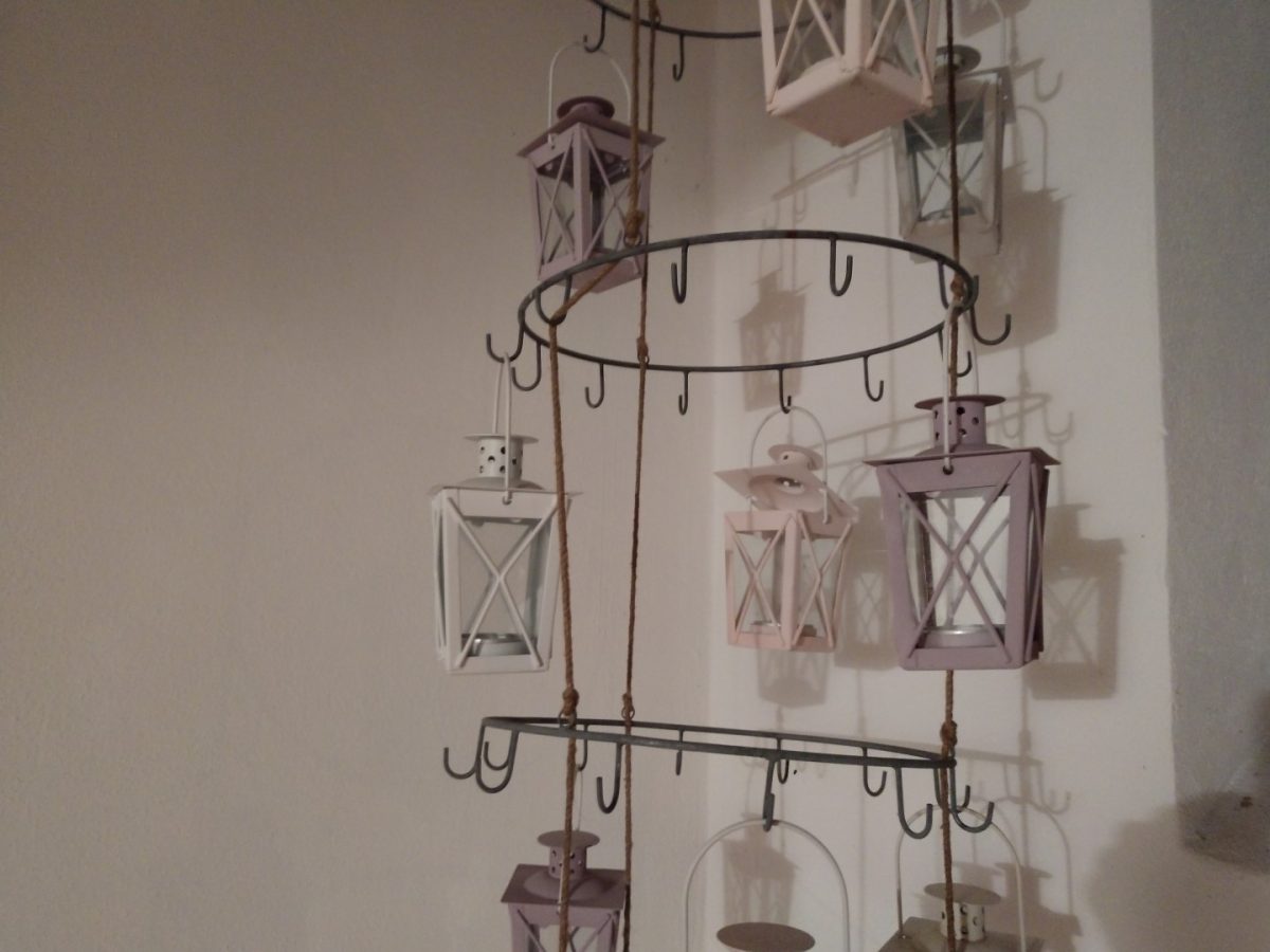 Galleria foto 'Motorola Moto Z2 Force, la recensione' - foto 15