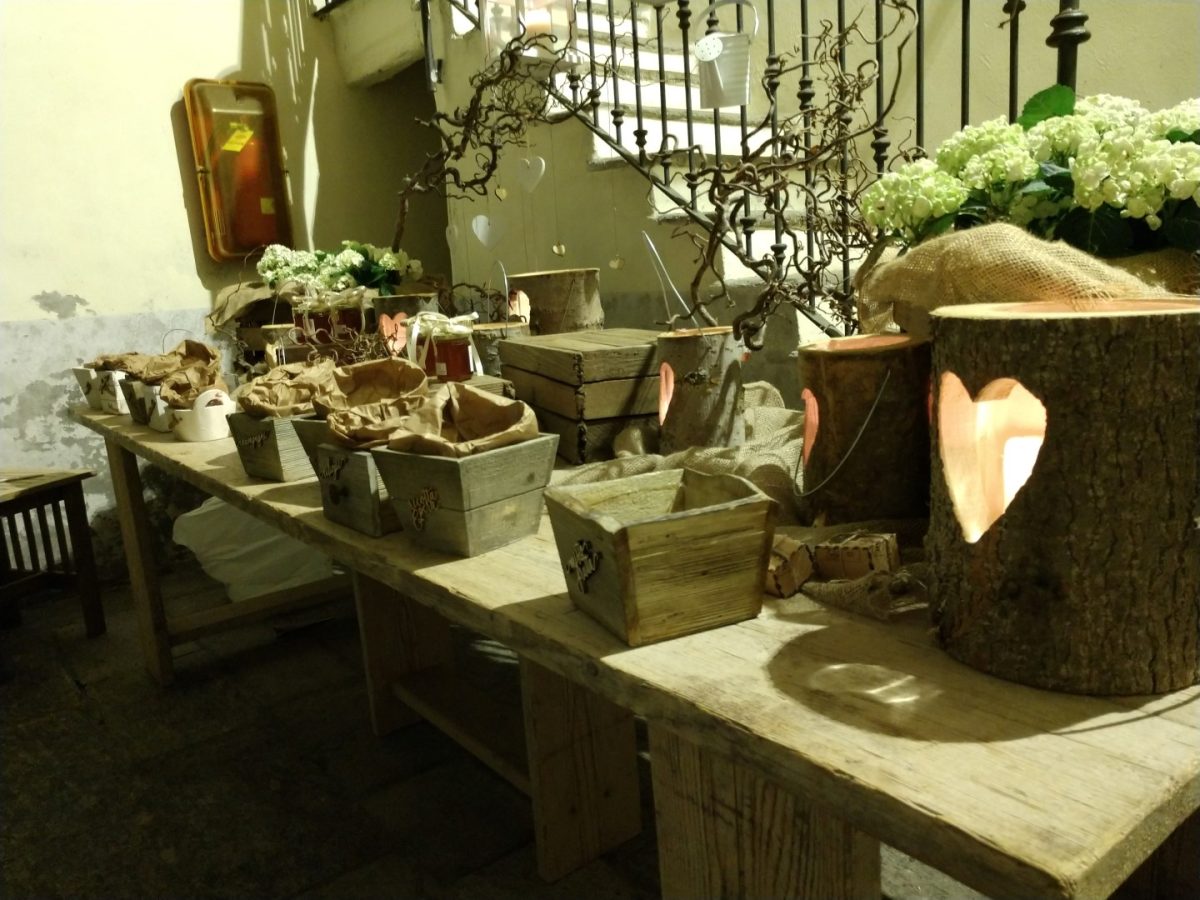 Galleria foto 'Motorola Moto Z2 Force, la recensione' - foto 16