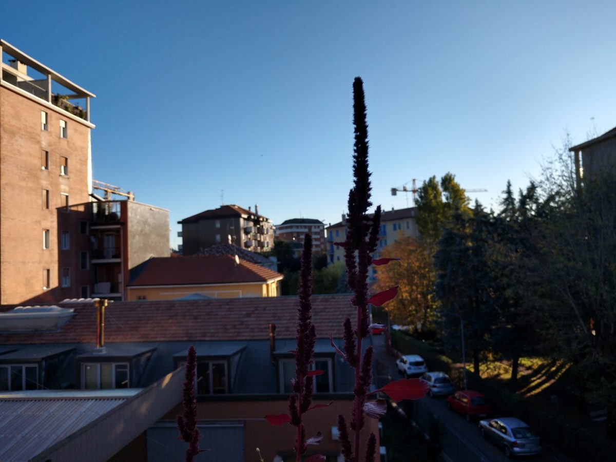 Galleria foto 'Motorola Moto Z2 Force, la recensione' - foto 34