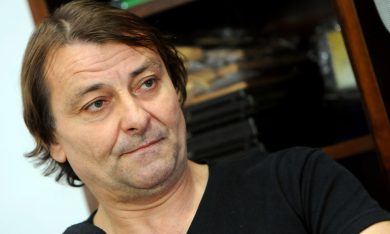 Quando il Brasile stava per estradare Battisti