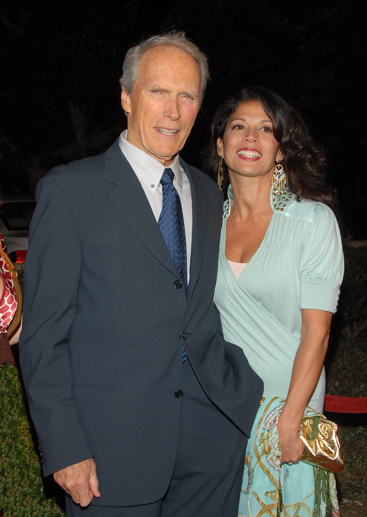 Galleria foto 'Divorzio McGregor-Mavrakis: quando le coppie longeve si dicono addio' - foto 8