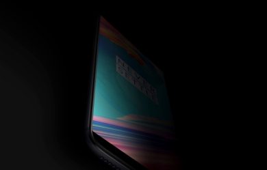 OnePlus 5T: cosa sappiamo del nuovo smartphone Android