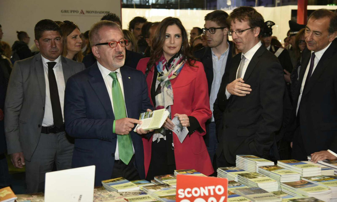 Autonomia Fiscale: cosa possono ottenere Veneto e Lombardia