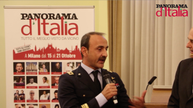 Meteo, come nascono le previsioni? A tu per tu con l’aeronautica