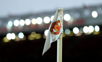 I 20 club di calcio più ricchi del mondo secondo Forbes