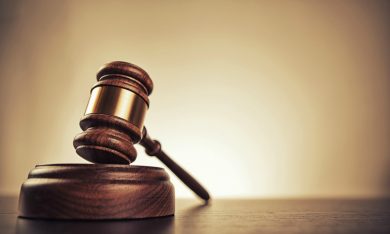 Panorama assolto dall’accusa di aver diffamato l’ex procuratore di Palermo, Francesco Messineo