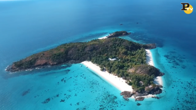 #myconstancemoment, rendere ancora più speciale ogni momento della vacanza