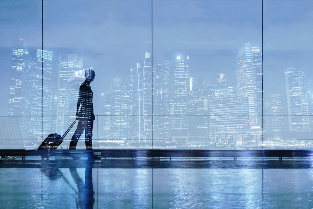 Quanto costa Donald Trump al turismo degli Stati Uniti