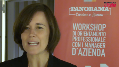 Cinque buone ragioni per assumere più donne (secondo le manager)