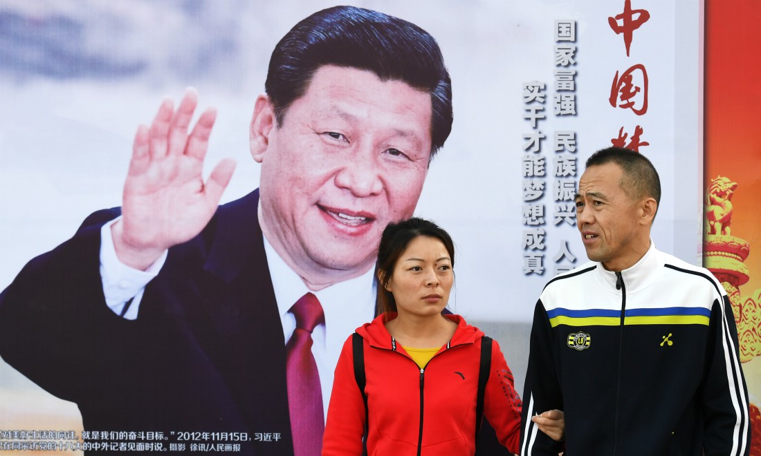 Investire in Cina: i rischi per le multinazionali straniere