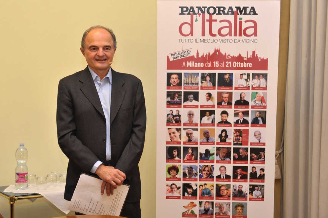 Meteo: le previsioni europee sono le più attendibili – FOTO E VIDEO