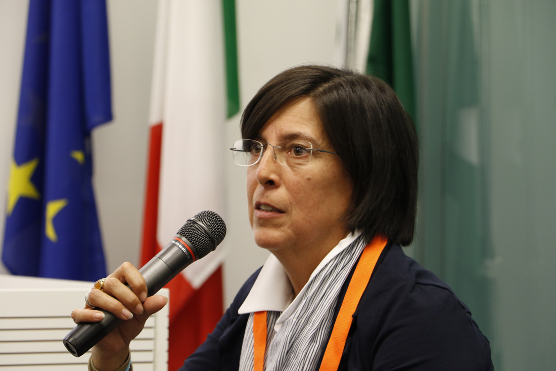 Lavoro, 5 giorni di formazione a Milano con HRC Group – VIDEO Lavoro, 5 giorni di formazione a Milano con HRC Group – VIDEO