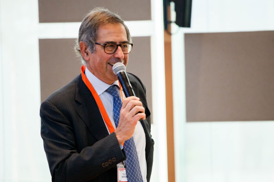 Lavoro, 5 giorni di formazione a Milano con HRC Group – VIDEO Lavoro, 5 giorni di formazione a Milano con HRC Group – VIDEO