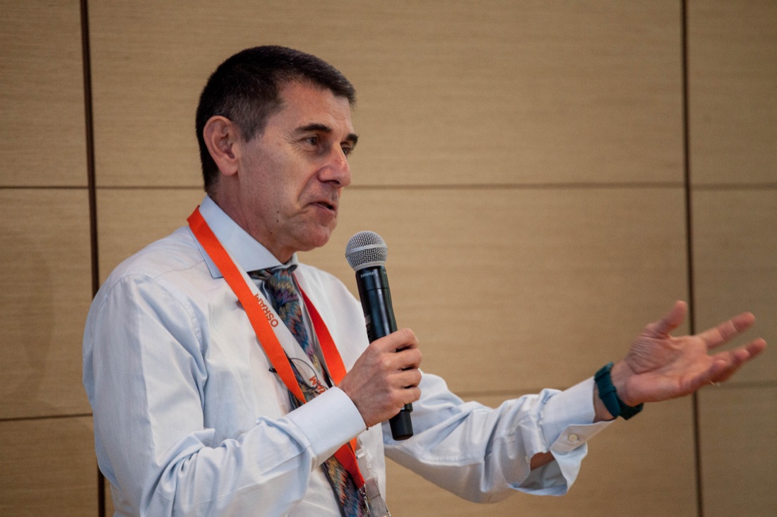 Lavoro, 5 giorni di formazione a Milano con HRC Group – VIDEO Lavoro, 5 giorni di formazione a Milano con HRC Group – VIDEO