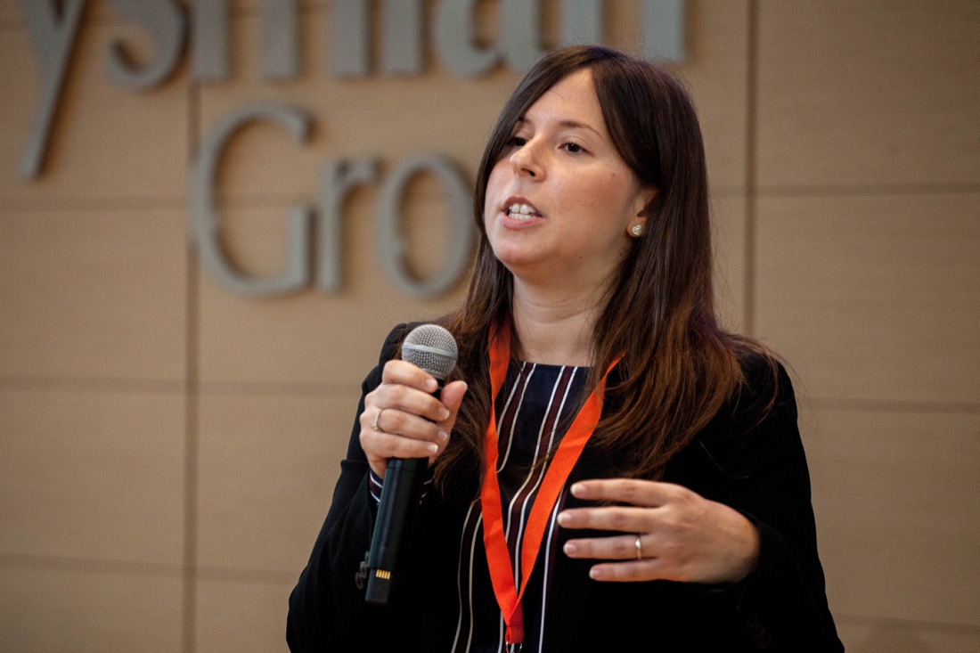 Lavoro, 5 giorni di formazione a Milano con HRC Group – VIDEO Lavoro, 5 giorni di formazione a Milano con HRC Group – VIDEO