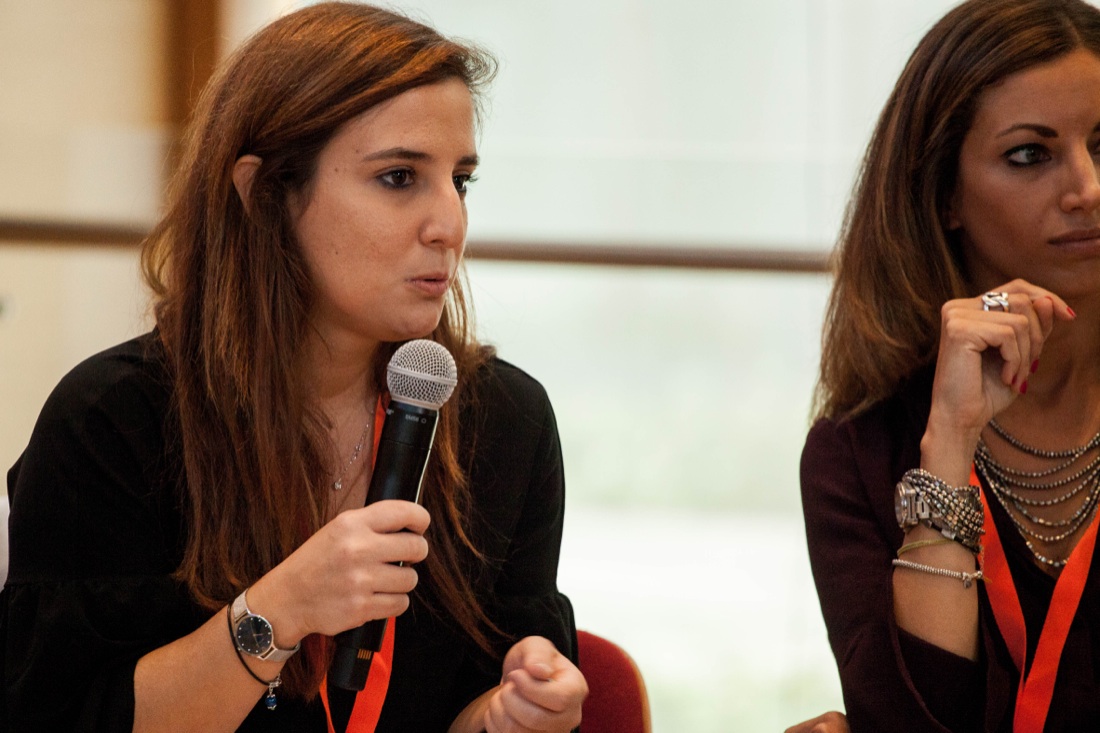 Lavoro, 5 giorni di formazione a Milano con HRC Group – VIDEO Lavoro, 5 giorni di formazione a Milano con HRC Group – VIDEO