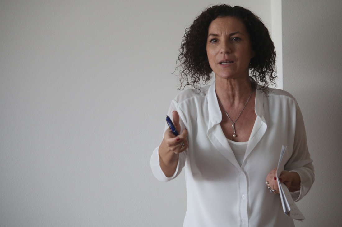 Lavoro, 5 giorni di formazione a Milano con HRC Group – VIDEO Lavoro, 5 giorni di formazione a Milano con HRC Group – VIDEO