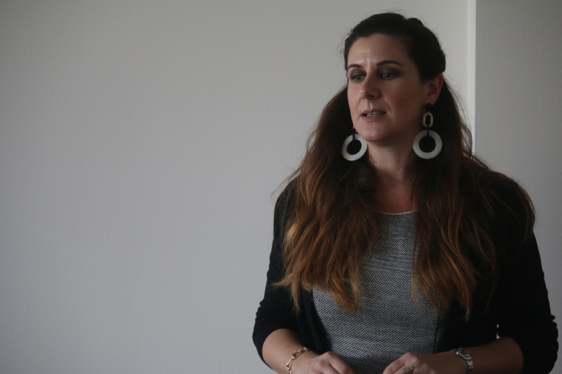 Lavoro, 5 giorni di formazione a Milano con HRC Group – VIDEO Lavoro, 5 giorni di formazione a Milano con HRC Group – VIDEO