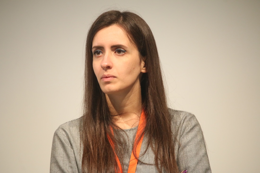 Lavoro, 5 giorni di formazione a Milano con HRC Group – VIDEO Lavoro, 5 giorni di formazione a Milano con HRC Group – VIDEO