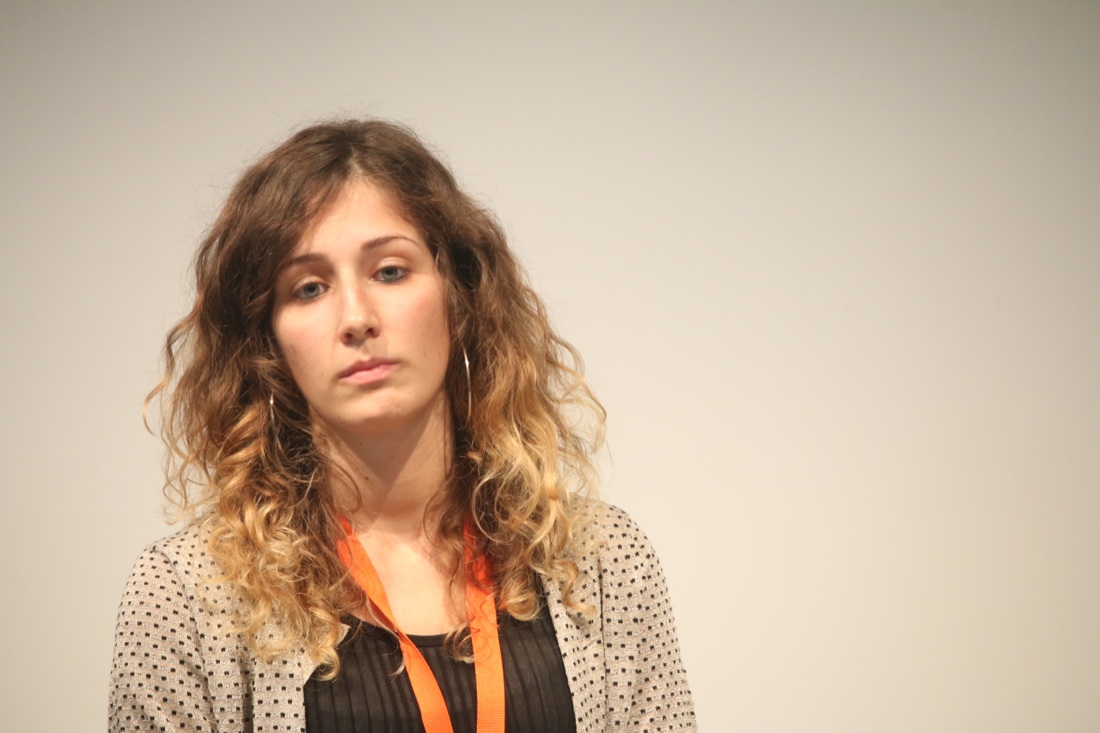 Lavoro, 5 giorni di formazione a Milano con HRC Group – VIDEO Lavoro, 5 giorni di formazione a Milano con HRC Group – VIDEO