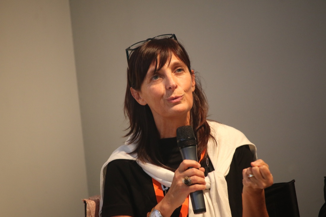 Lavoro, 5 giorni di formazione a Milano con HRC Group – VIDEO Lavoro, 5 giorni di formazione a Milano con HRC Group – VIDEO