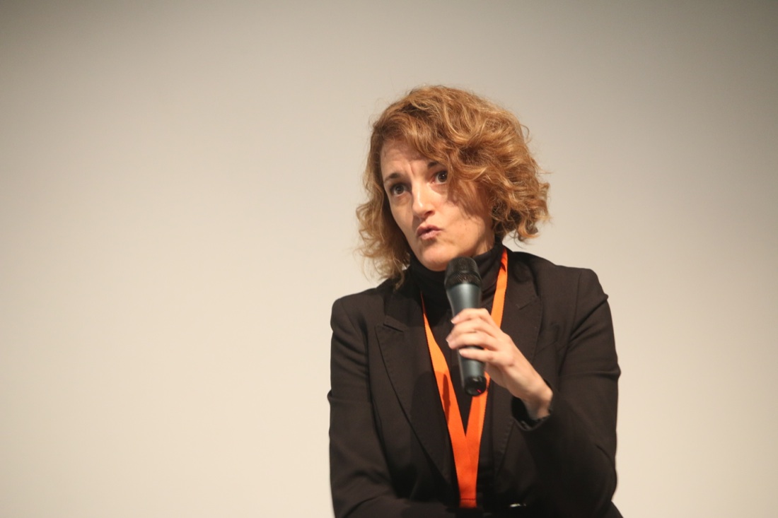 Lavoro, 5 giorni di formazione a Milano con HRC Group – VIDEO Lavoro, 5 giorni di formazione a Milano con HRC Group – VIDEO