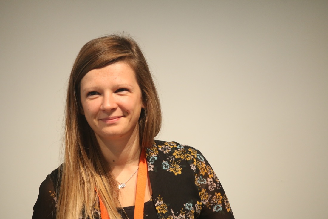 Lavoro, 5 giorni di formazione a Milano con HRC Group – VIDEO Lavoro, 5 giorni di formazione a Milano con HRC Group – VIDEO