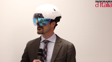 Cosa faremo nei prossimi anni (o meno) con la realtà aumentata