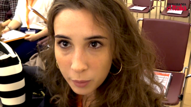 Donne e lavoro, “troppe lavoratrici senza lauree specifiche”