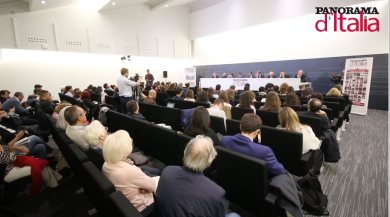 Le eccellenze di Milano, capitale dello sviluppo tecnologico e digitale