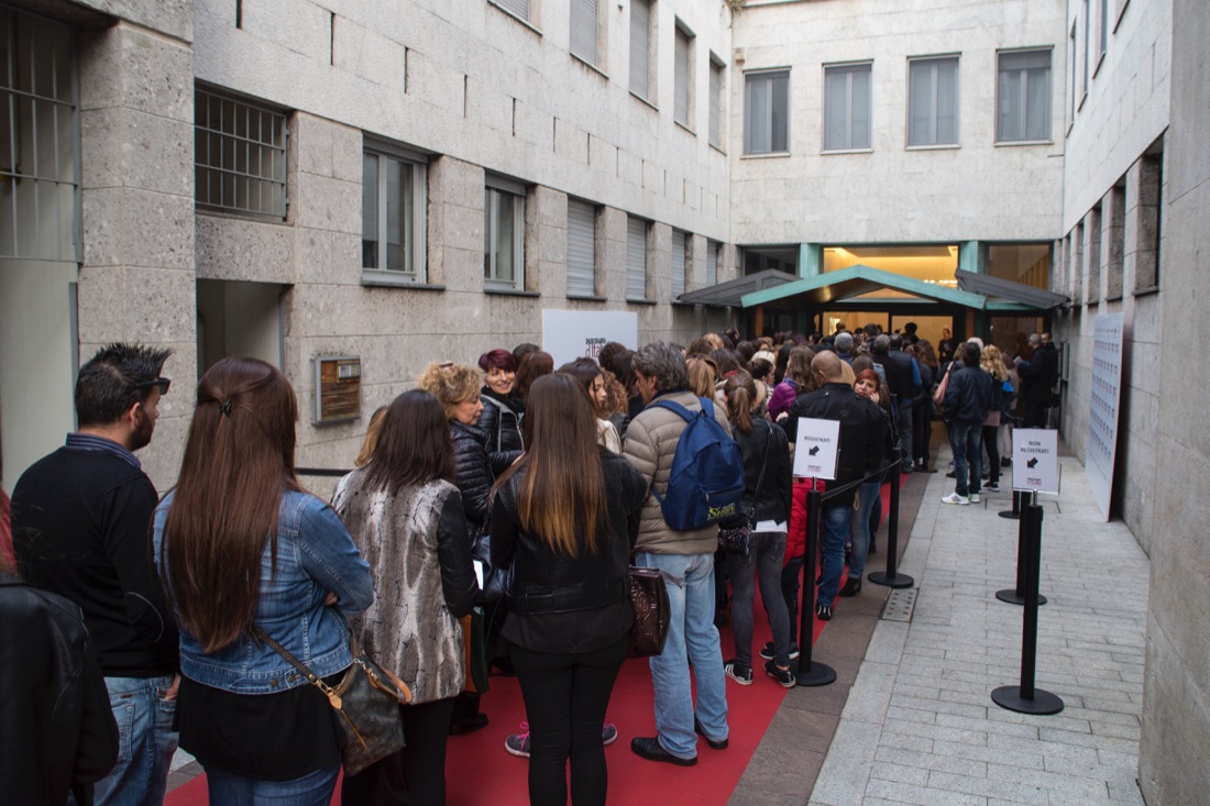 The Kolors: “Pronti a conquistare la Germania” – FOTO e VIDEO