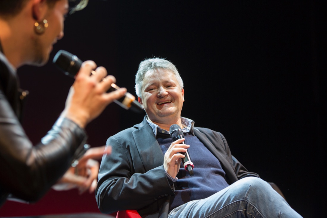 The Kolors: “Pronti a conquistare la Germania” – FOTO e VIDEO