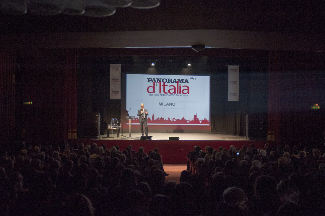 Vittorio Sgarbi presenta Caravaggio, il “fotografo” realista – FOTO e VIDEO Vittorio Sgarbi presenta Caravaggio, il “fotografo” realista – FOTO e VIDEO
