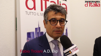 BIP: “Il successo si ottiene solo con le competenze specifiche”