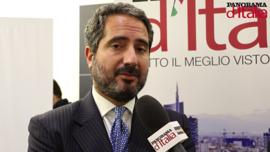 Maire Tecnimont: “Viviamo il nostro passato come trampolino per il futuro”