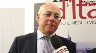 Parolini: “La Lombardia si merita l’autonomia”