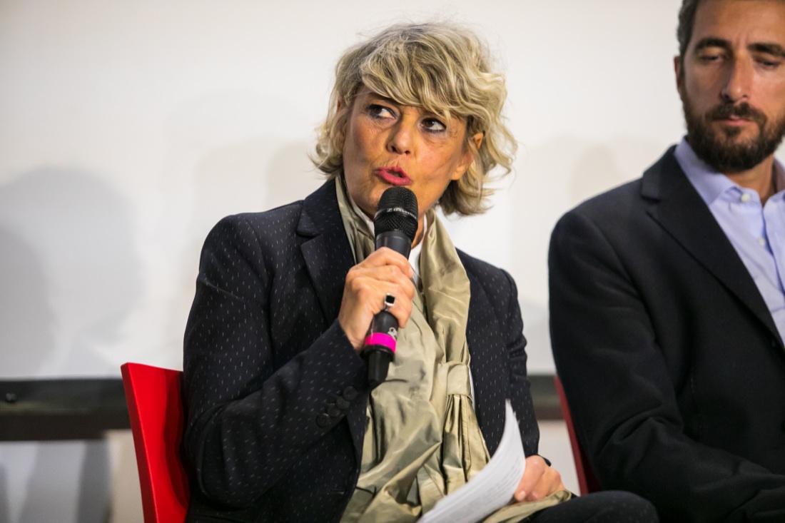 Ecco dove arrivano le ultime frontiere della medicina robotica – FOTO e VIDEO