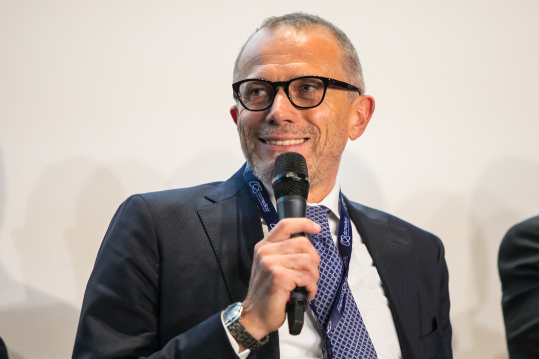 Ecco dove arrivano le ultime frontiere della medicina robotica – FOTO e VIDEO