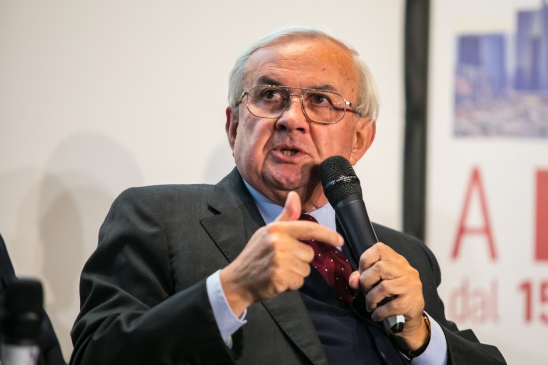 Ecco dove arrivano le ultime frontiere della medicina robotica – FOTO e VIDEO