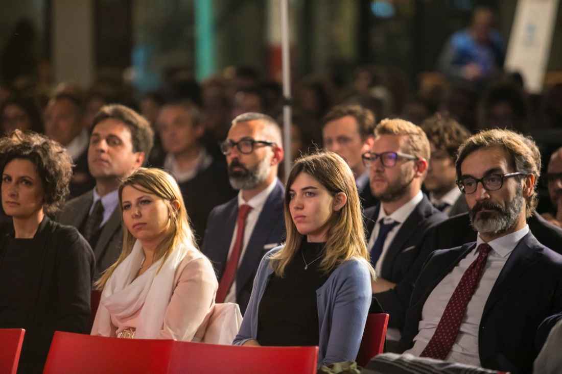 Ecco dove arrivano le ultime frontiere della medicina robotica – FOTO e VIDEO