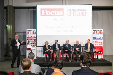 Ecco dove arrivano le ultime frontiere della medicina robotica – FOTO e VIDEO