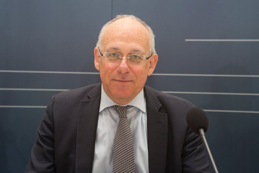 Milano e le eccellenze: questione di Dna – FOTO e VIDEO